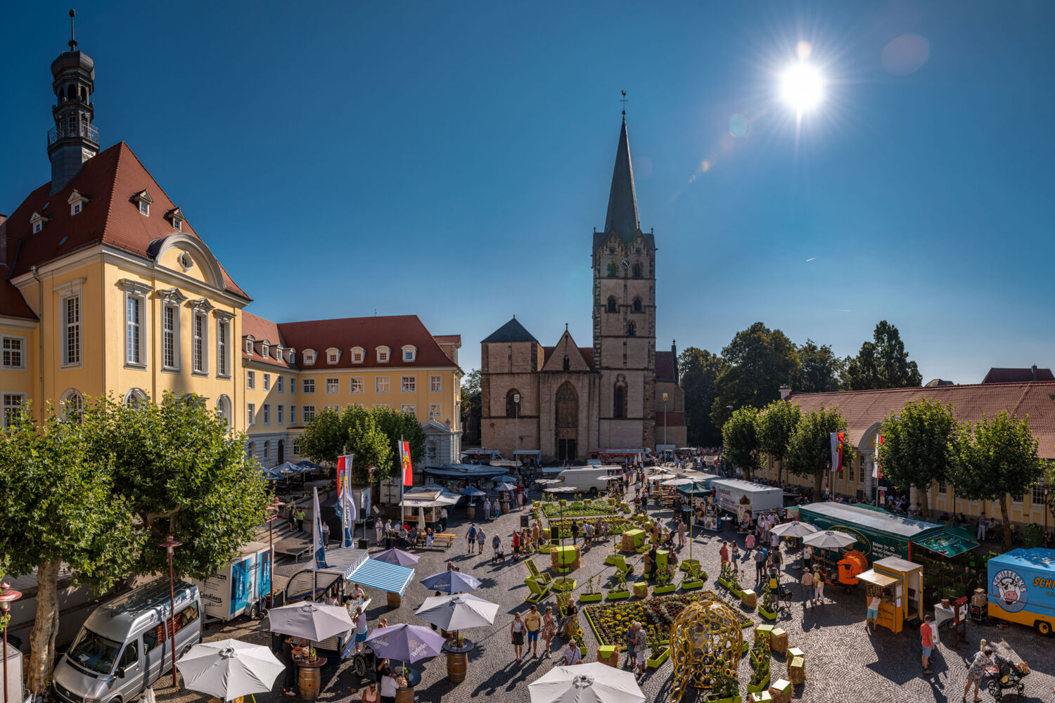 Hansestadt Herford hansestadt-herford